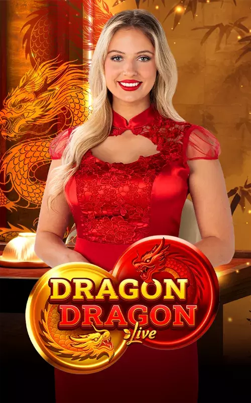 Baccarat Squeeze at Win Masters Casino