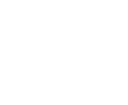 Evolution games at Win Masters Casino