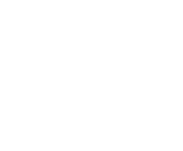 Hacksaw games at Win Masters Casino