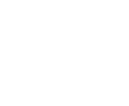 NetEnt games at Win Masters Casino