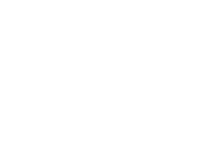 Pragmatic Play games at Win Masters Casino